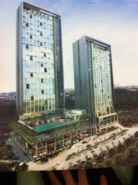 See more of the place at cyberjaya on facebook. The Place Cyberjaya Owners Thread