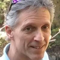 Duane Atkinson's Instagram, Twitter & Facebook