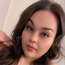 Serving soups to young children can be challenging