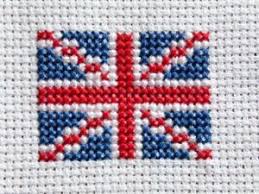 Epingle Sur Cross Stitch