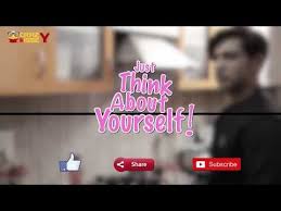 Crazy Videos Funny Videos Crazy Videos Crazy Kissey Viral Videos Laughing Videos Makers Best Youtubers Best Best Funny Videos Just Thinking About You Funny Gif