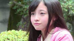 Video xxnamexx mean in korea terbaru 2020 indonesia download. Peluang Xxnamexx Mean Xnxubd 2020 Nvidia Video Japan Dan Korea Full Trik Bokehh Viral