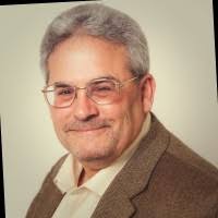 40+ "Lawrence Appel" profiles