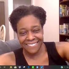 Malika Dickerson (@MalikatheAuthor)