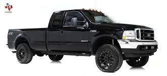 Image result for Black 2000 F350
