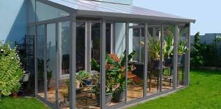 We did not find results for: Prix Veranda En Kit Comparatif 2021 Allojardin Com