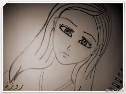 Maybe you would like to learn more about one of these? ÙˆØ§Ø· Ø®Ø·Ø£ ÙˆØ³Ø· Ø§Ù„Ù…Ø¯ÙŠÙ†Ø© Ø±Ø³Ù… Ø¨Ù†Ø§Øª Ø­Ù„Ùˆ Cedarmantel Com