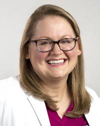 Best Nurse Practitioners Near Me in Gulfport, MS