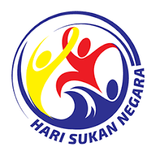 Membudayakan sukan dalam kalangan masyarakat. Hari Sukan Negara Malaysia Negara Bersukan Negara Malaysia Research Paper
