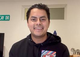 Cheers to 50 Years! is just a few days away. Please, join us in raising a  glass to our incredible gala sponsors! PRESENTING SPONSOR A generous  supporter of Samaritan House in honor