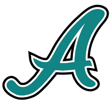 Game are expected to start the week of april 12. Cactus Foothills Little League Home Facebook