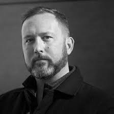 Profil de James Korn (jmkorn)