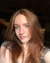 abigail cote (@abbycx28) • Instagram photos and videos