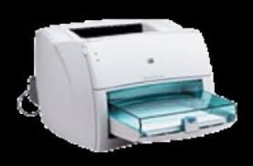It can be easily installed in windows 8, 7. Hp Laserjet 1000 Windows 7 Hp Laserjet 1000 Windows 7 Skachat Hp Laserjet 1000 Drajver Windows 7 X64 Skachat Melissa Spareige01 If Not Try One Of The Similar Ones To See If It Works R Lkgttfr