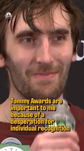 Never a dull moment with Luke Kornet 😂