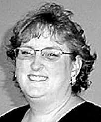 Michele TATE Obituary (2017)