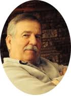 Frank Svoboda Obituary