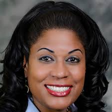 Three African Americans Who Are Assuming New Administrative Roles in Higher  Education