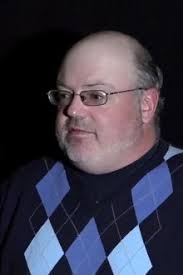 Reed Unbound: The Joel M. Reed Story