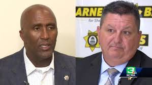 Voter Guide: NorCal races of interest for 2022 June Primary