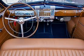 Image result for Newport Blue 1947 Chrysler
