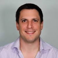 100+ "Arturo Cepeda" profiles