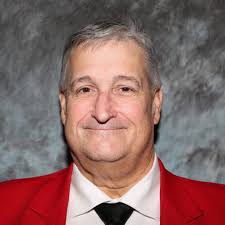 Grand Line 2025-2026