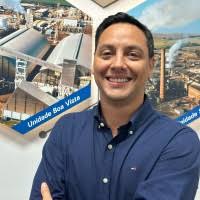 10+ "Eduardo Botta" profiles