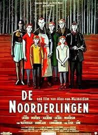 Films Seen Rainer Werner Fassbinder