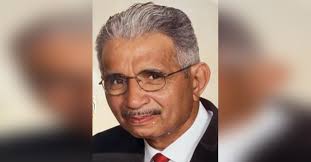 Obituary information for Frank Eugene Smith