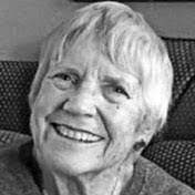 Remembering Wellesley College