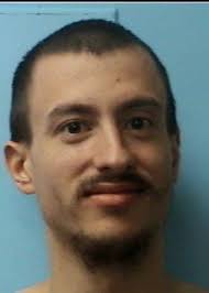 Oyster Radio: ARREST MADE IN GULF COUNTY MURDER INVESTIGATION