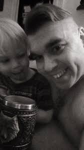 Daddy looks so 🔥 Maybelline x Zee #SunkisserxZee