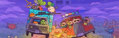 Recently Updated Steam PC Games - Repack-Games