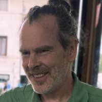 40+ "Cameron, Phd" profiles