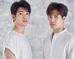 Ok tbh i was a bit hesitant about the eye candy tag because of somi but tbh she's only in a few photos and this whole shoot . Tumblr