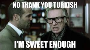 Pin By Giovanni Bacigalupo On Movie Lines Favorite Movie Quotes Movie Quotes Gangster Films