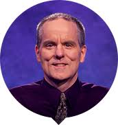 Quick Recap & Final Jeopardy