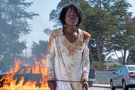 Sign up for email updates which include new streaming series and movie recommendations. 10 Great Movies On Hbo Max The New York Times