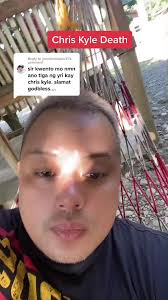 Reply to @jonellevelasco31 Who killed Chros Kyle: Eddie Routh USMC veteran.