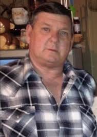 Riverwood Family Funeral Services