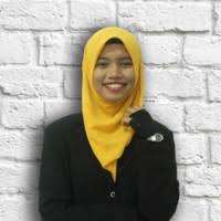 About sedayung menara sdn bhd. 20 Zahid Ahmad Profiles Linkedin