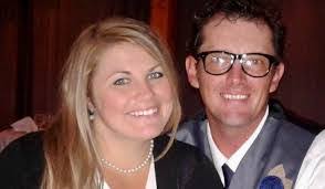 Sabrina Bowles's Instagram, Twitter & Facebook