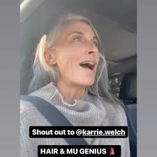 Beagle puppy Noshing treats from his puzzle toy.