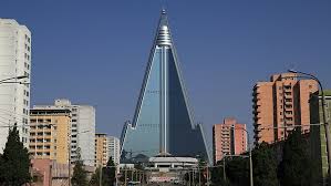 We did not find results for: Ryugyong Hotel In Nordkorea Die Geschichte Des 330 Meter Hohen Hotel Of Doom Baublatt