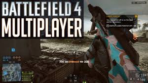 Battlefield 1 gameplay multiplayer xbox one team deathmatch #1 live stream. Adjustments To Core Gameplay