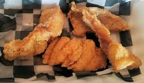 2350 washington pl ne washington, d.c. Carolina Kitchen Food Restaurant Delivery Order Online Bringmethat
