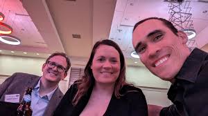 White Oak High School Class of 2004 Reunion