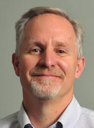 Sandia celebrates 70th Anniversary!