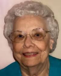 Elsie Watkins Isley Obituary December 8, 2024